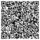 QR code with Clara Mohammed Academy contacts