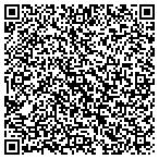 QR code with Vp Real Estate Investment Services LLC contacts