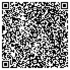 QR code with Kidney Foundation Se Alabama contacts