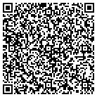 QR code with Spokane County District Court contacts