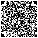 QR code with Spokane Tribal Tanf contacts