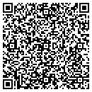 QR code with Fin Fun Academy contacts