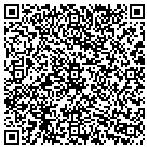 QR code with Fort Worth Ata Black Belt contacts