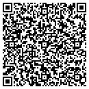 QR code with Smile View Dental contacts
