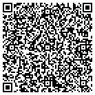 QR code with Sones Family Dental LLC contacts