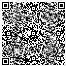 QR code with Clover Liberty Pentecostal Chr contacts