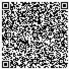 QR code with Countryside Physical Therapy contacts