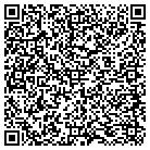 QR code with Bc Associates Investments LLC contacts