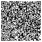 QR code with Byme Investments LLC contacts