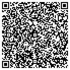 QR code with Potomac Dental Clinic Inc contacts