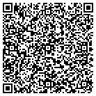 QR code with Capital City Financial Sou contacts