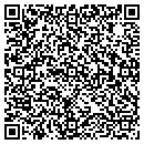 QR code with Lake Point Academy contacts