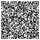 QR code with Laugh And Learn Academy contacts