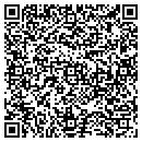 QR code with Leadership Academy contacts