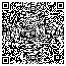 QR code with Capitaltyping contacts