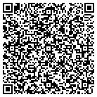 QR code with White Flint Dental Assoc contacts