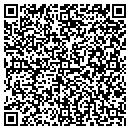 QR code with Cmn Investments LLC contacts