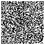 QR code with Calvary Church of God in Chrst contacts