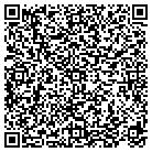 QR code with Creek Investment Co Inc contacts
