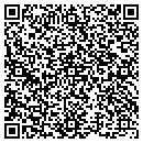 QR code with Mc Learning Academy contacts