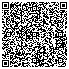 QR code with Portside Family Dental Pc contacts