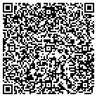 QR code with Deer Creek Investments Lp contacts