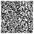 QR code with Smilage Dental Center contacts