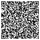 QR code with Myers Academy contacts