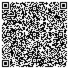 QR code with First Church of Fort Worth contacts