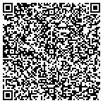 QR code with Glass Family Trust Investments contacts