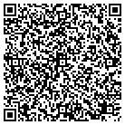 QR code with Honorable William A Morvant contacts