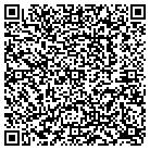 QR code with Headlands Capital Corp contacts