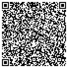 QR code with Heberton Investments L P contacts