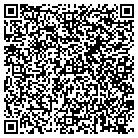 QR code with Hendren Investments LLC contacts