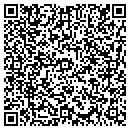 QR code with Opelousas City Court contacts