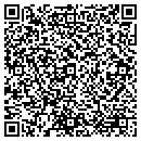 QR code with Hhi Investments contacts