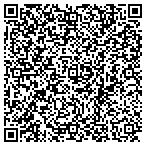 QR code with Rising Stars Baseball & Softball Academy contacts
