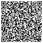 QR code with Naster Frey Assoc LLC contacts