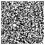 QR code with Stephen M Biersmith Attorney At Law contacts