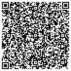 QR code with Stephen M. Wood Law Group contacts