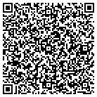 QR code with Rick's Used Appliance Sales contacts