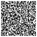 QR code with Susan D Siple Attorney contacts