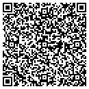 QR code with Missionary Pentecostal Church contacts