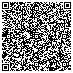 QR code with Saint Mary Church Of God In Christ contacts
