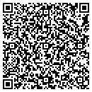 QR code with Sheila Porter PHD contacts