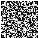 QR code with Lwp Diversified Inv contacts