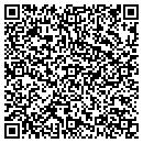 QR code with Kalellis, Peter M contacts