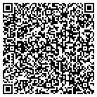QR code with Texas Creative Arts Academy Inc contacts