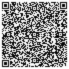 QR code with Mkc Investments LLC contacts