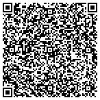 QR code with The Children's Carousel Academy L L C contacts